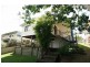 43 Walter Street, Murarrie QLD 4172