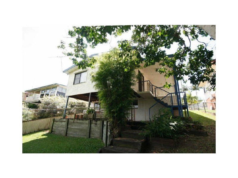 43 Walter Street, Murarrie QLD 4172