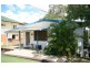43 Walter Street, Murarrie QLD 4172