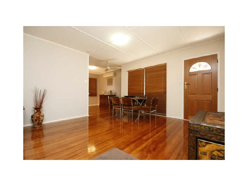 43 Walter Street, Murarrie QLD 4172