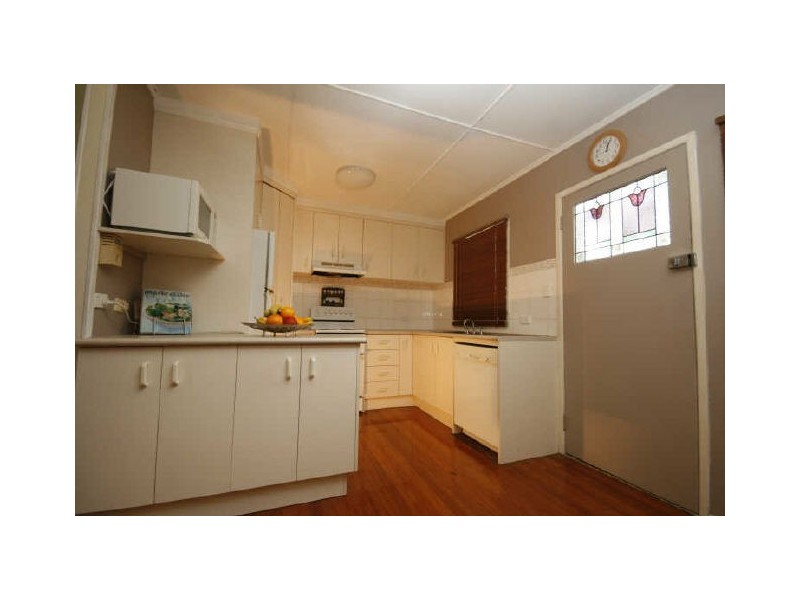 43 Walter Street, Murarrie QLD 4172