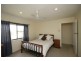 43 Walter Street, Murarrie QLD 4172