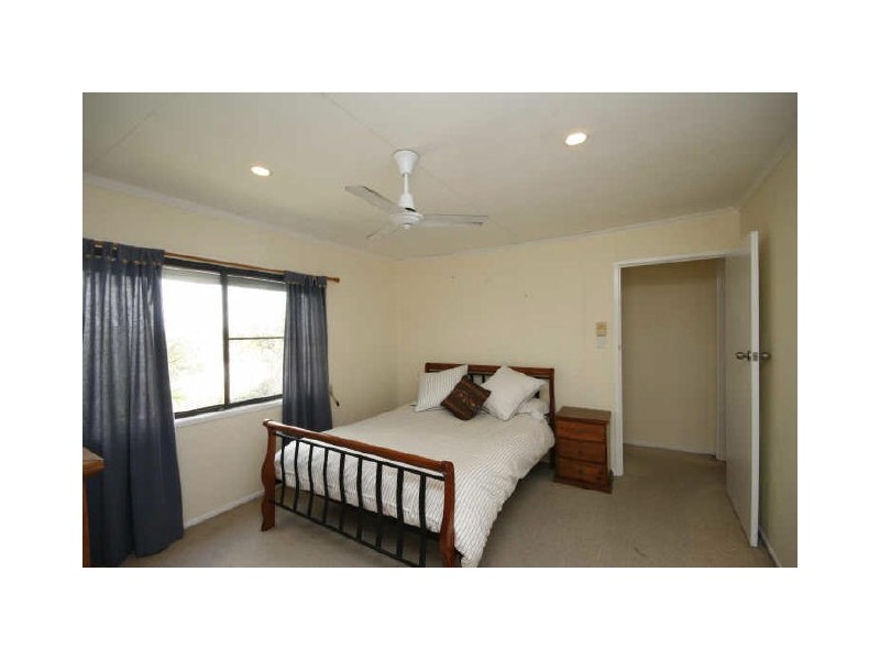 43 Walter Street, Murarrie QLD 4172
