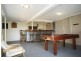 43 Walter Street, Murarrie QLD 4172