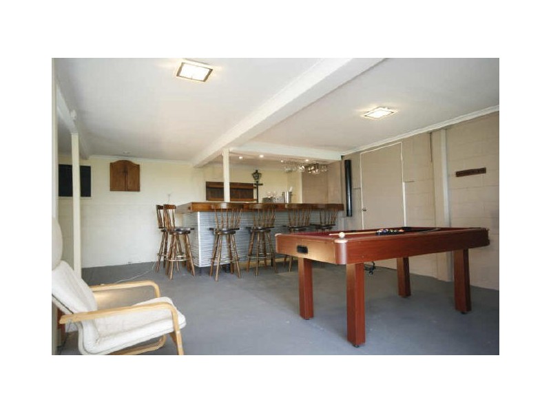 43 Walter Street, Murarrie QLD 4172