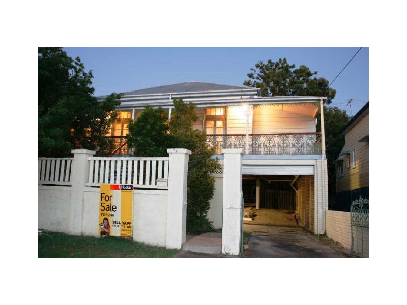 57 Northcote Street, East Brisbane QLD 4169