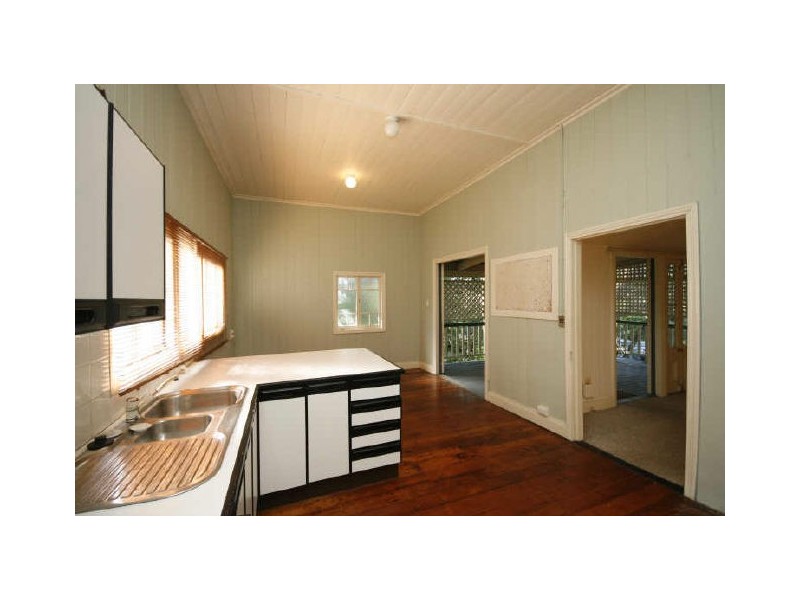 57 Northcote Street, East Brisbane QLD 4169