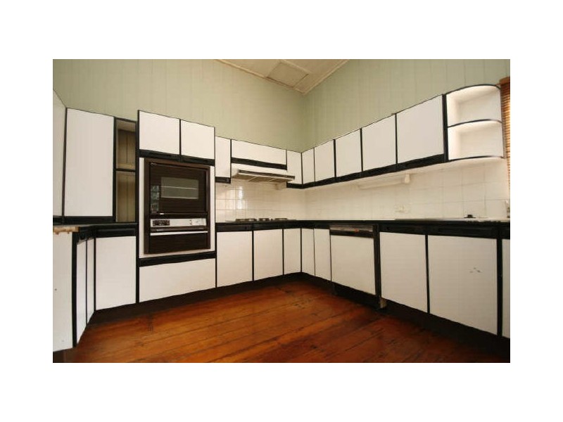 57 Northcote Street, East Brisbane QLD 4169