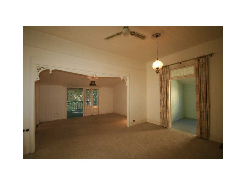 57 Northcote Street, East Brisbane QLD 4169