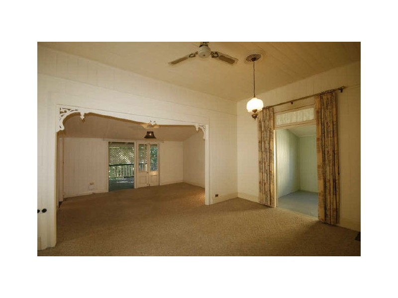 57 Northcote Street, East Brisbane QLD 4169