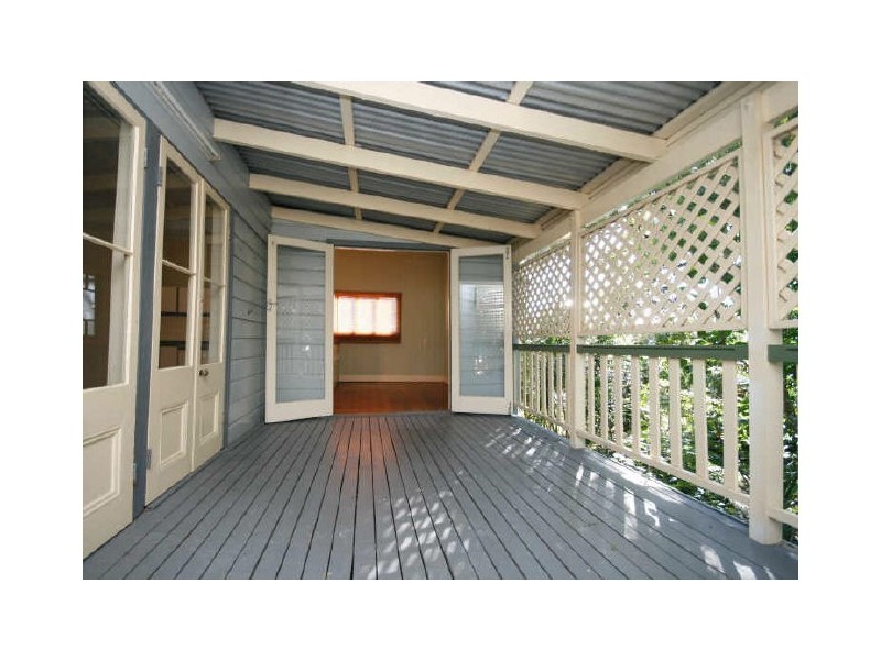 57 Northcote Street, East Brisbane QLD 4169