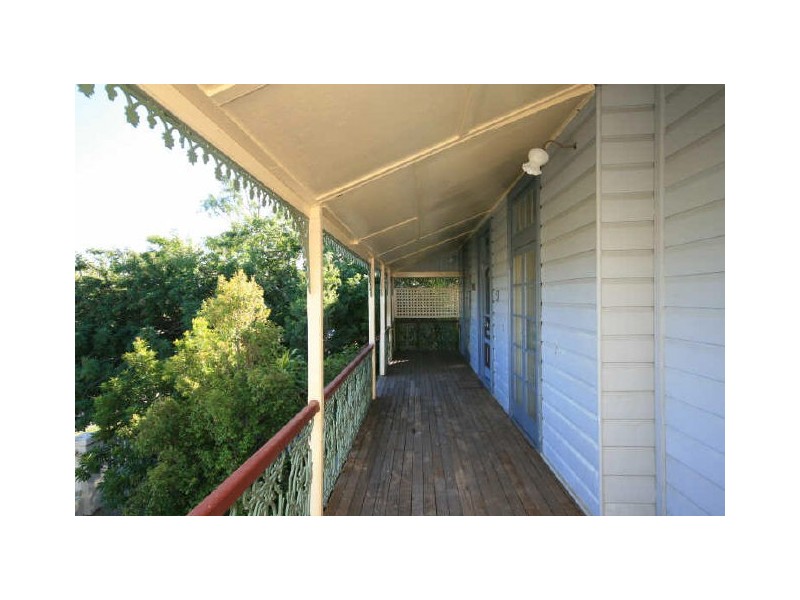 57 Northcote Street, East Brisbane QLD 4169