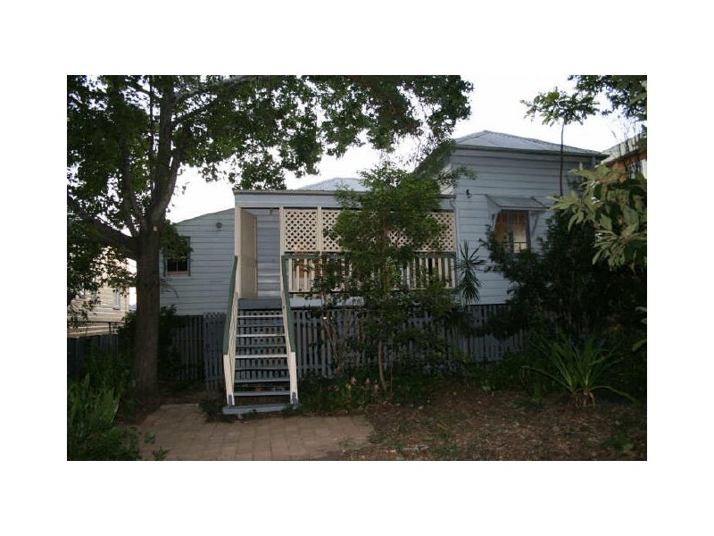 57 Northcote Street, East Brisbane QLD 4169
