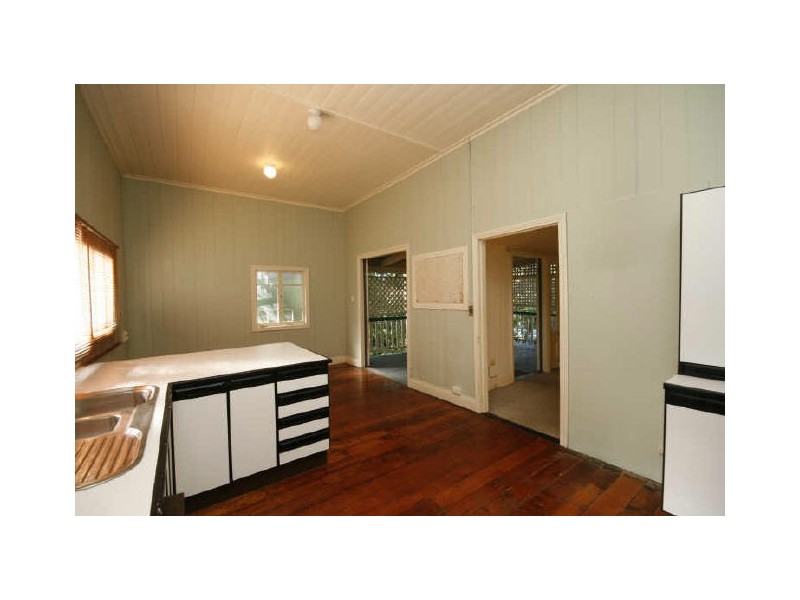 57 Northcote Street, East Brisbane QLD 4169