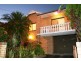 982 Stanley Street, East Brisbane QLD 4169