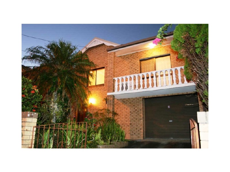 982 Stanley Street, East Brisbane QLD 4169