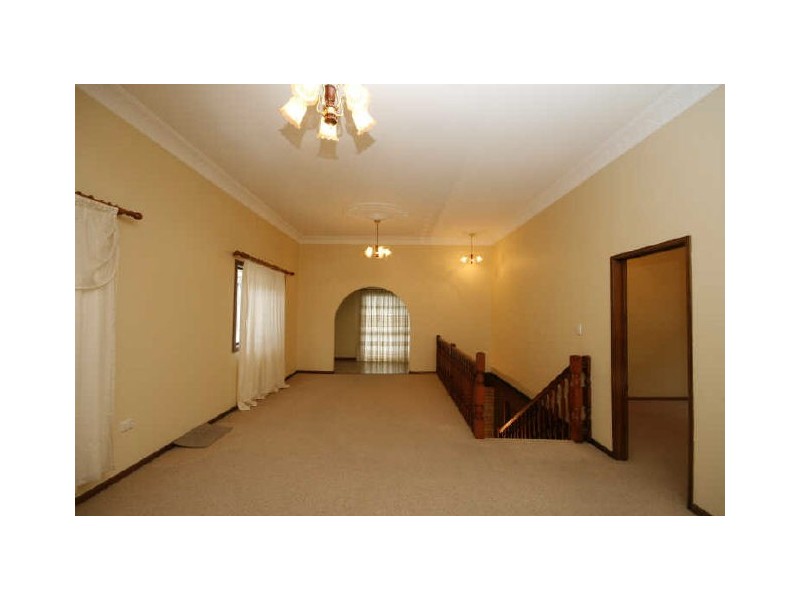 982 Stanley Street, East Brisbane QLD 4169