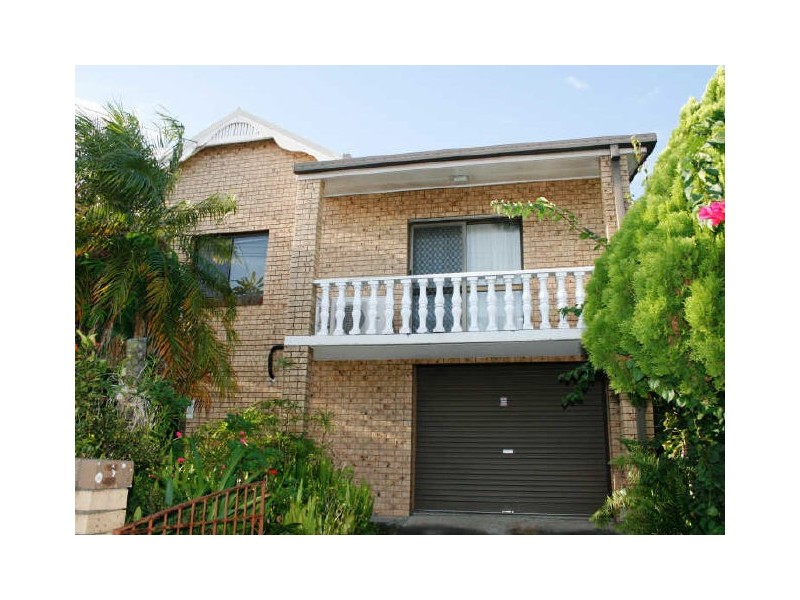 982 Stanley Street, East Brisbane QLD 4169