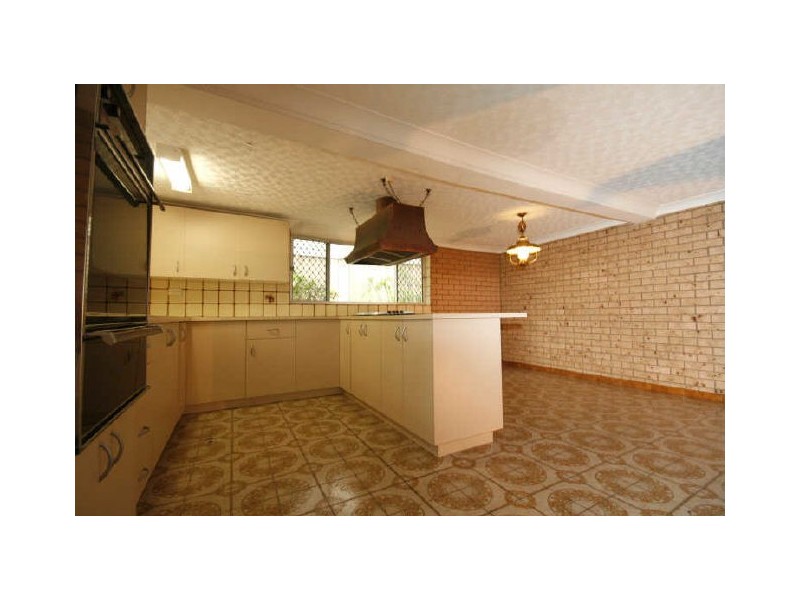 982 Stanley Street, East Brisbane QLD 4169