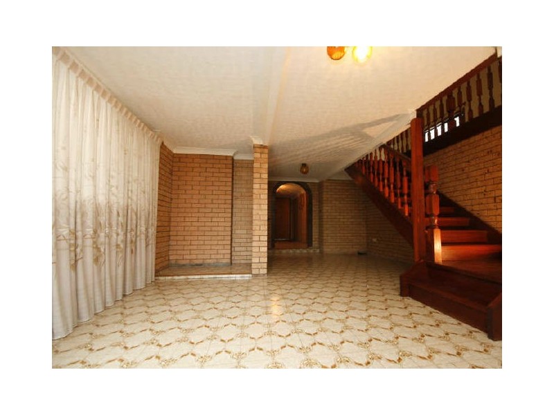 982 Stanley Street, East Brisbane QLD 4169