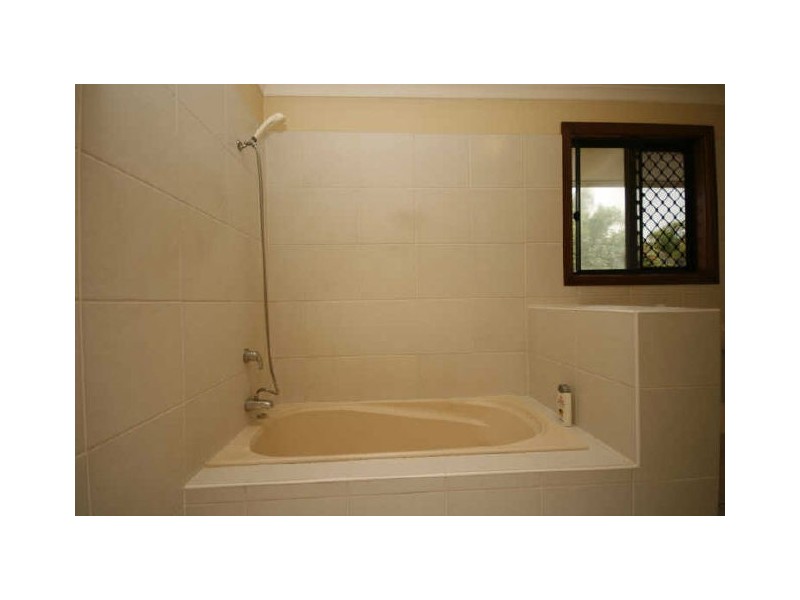 982 Stanley Street, East Brisbane QLD 4169