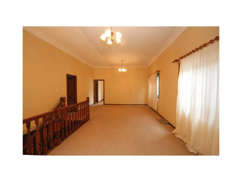 982 Stanley Street, East Brisbane QLD 4169