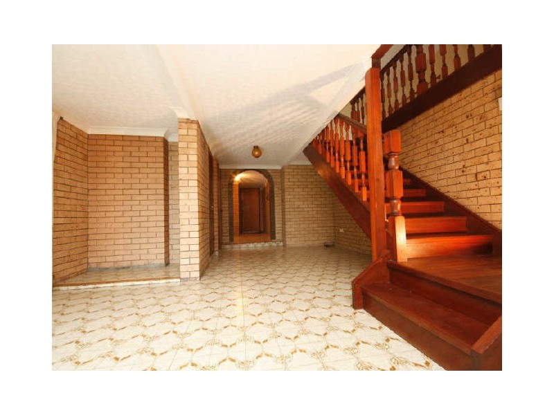 982 Stanley Street, East Brisbane QLD 4169