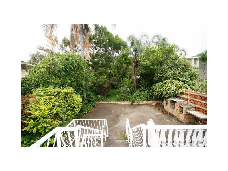 982 Stanley Street, East Brisbane QLD 4169