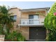 982 Stanley Street, East Brisbane QLD 4169