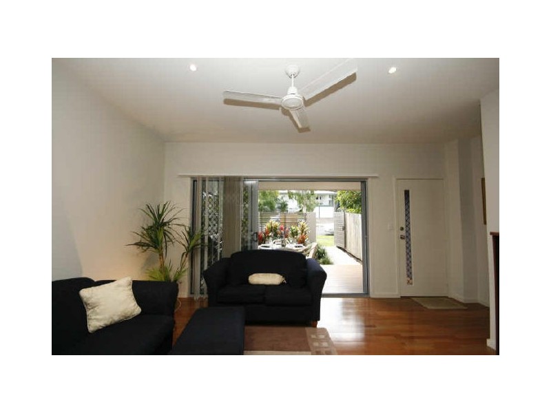 Morningside QLD 4170