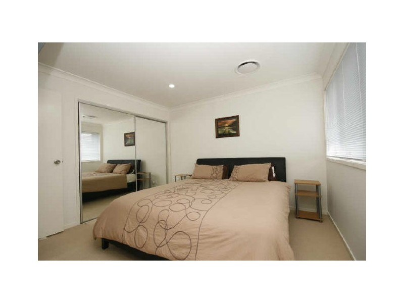 Morningside QLD 4170