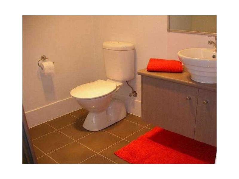 Morningside QLD 4170