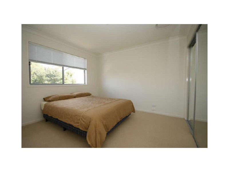 Morningside QLD 4170