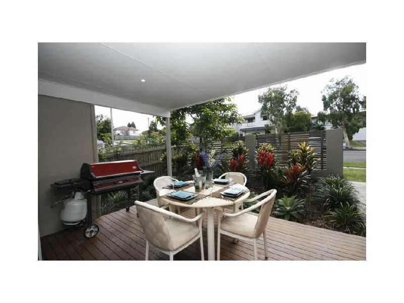 Morningside QLD 4170