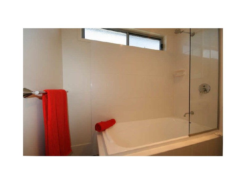 Morningside QLD 4170