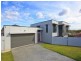 7 Yeates Close, Carindale QLD 4152