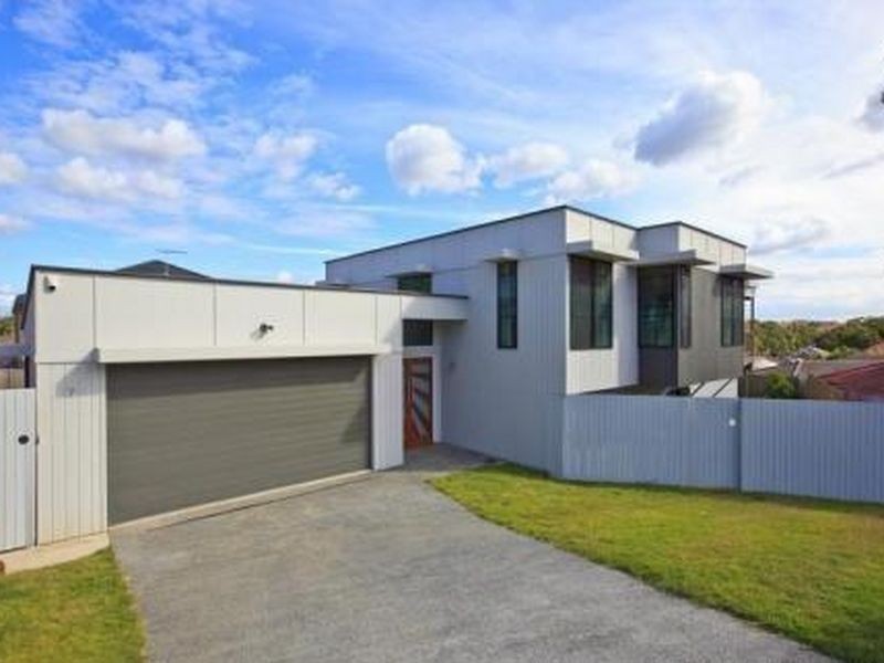 7 Yeates Close, Carindale QLD 4152