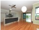 7 Yeates Close, Carindale QLD 4152