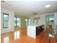 7 Yeates Close, Carindale QLD 4152