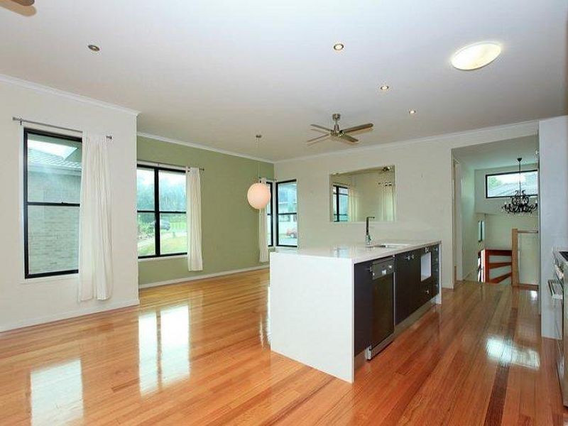 7 Yeates Close, Carindale QLD 4152