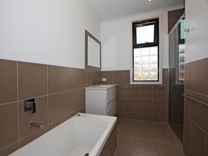 7 Yeates Close, Carindale QLD 4152