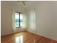 7 Yeates Close, Carindale QLD 4152