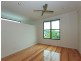 7 Yeates Close, Carindale QLD 4152
