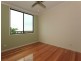 7 Yeates Close, Carindale QLD 4152