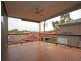 7 Yeates Close, Carindale QLD 4152