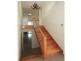 7 Yeates Close, Carindale QLD 4152