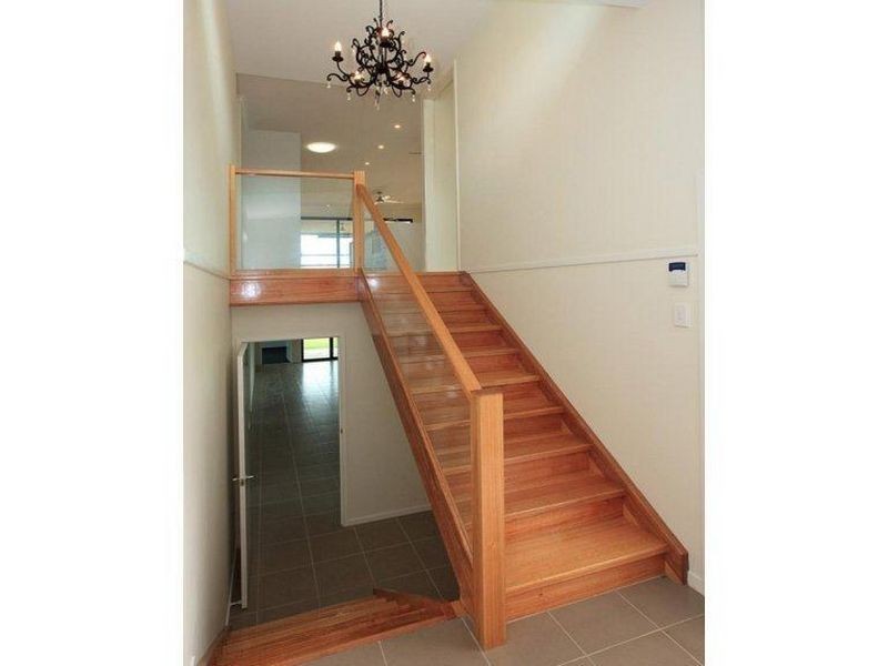 7 Yeates Close, Carindale QLD 4152