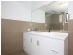 7 Yeates Close, Carindale QLD 4152