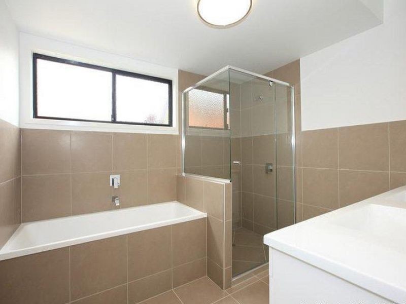 7 Yeates Close, Carindale QLD 4152