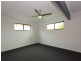 7 Yeates Close, Carindale QLD 4152